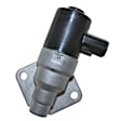 215-2041 Walker Products Variable Timing Solenoid Idle Control Valve