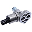 215-2057 Walker Products Variable Timing Solenoid Idle Control Valve