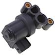 215-2066 Walker Products Variable Timing Solenoid Idle Control Valve