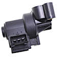 215-2066 Walker Products Variable Timing Solenoid Idle Control Valve