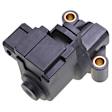 215-2066 Walker Products Variable Timing Solenoid Idle Control Valve
