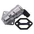 215-2080 Walker Products Variable Timing Solenoid Idle Control Valve