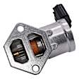 215-2080 Walker Products Variable Timing Solenoid Idle Control Valve