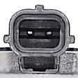 215-2080 Walker Products Variable Timing Solenoid Idle Control Valve