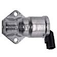 215-2080 Walker Products Variable Timing Solenoid Idle Control Valve