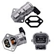215-2080 Walker Products Variable Timing Solenoid Idle Control Valve