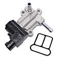 215-2097 Walker Products Variable Timing Solenoid Idle Control Valve