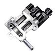 215-2097 Walker Products Variable Timing Solenoid Idle Control Valve
