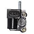 215-2097 Walker Products Variable Timing Solenoid Idle Control Valve