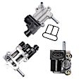 215-2097 Walker Products Variable Timing Solenoid Idle Control Valve