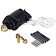 215-91000 Walker Products Variable Timing Solenoid Idle Control Valve