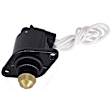 215-91000 Walker Products Variable Timing Solenoid Idle Control Valve