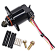 215-91039 Walker Products Variable Timing Solenoid Idle Control Valve