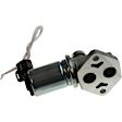 215-92030 Walker Products Variable Timing Solenoid Idle Control Valve