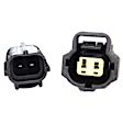 215-92030 Walker Products Variable Timing Solenoid Idle Control Valve