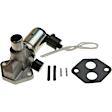 215-92034 Walker Products Variable Timing Solenoid Idle Control Valve
