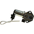 215-92034 Walker Products Variable Timing Solenoid Idle Control Valve