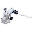 215-92034 Walker Products Variable Timing Solenoid Idle Control Valve