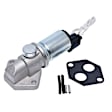 215-92043 Walker Products Variable Timing Solenoid Idle Control Valve