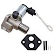 215-92045 Walker Products Variable Timing Solenoid Idle Control Valve