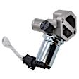 215-92045 Walker Products Variable Timing Solenoid Idle Control Valve