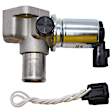215-92045 Walker Products Variable Timing Solenoid Idle Control Valve