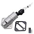 215-92069 Walker Products Variable Timing Solenoid Idle Control Valve