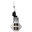 215-92069 Walker Products Variable Timing Solenoid Idle Control Valve
