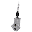 215-92105 Walker Products Variable Timing Solenoid Idle Control Valve