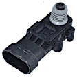 225-1035 Fuel Tank Pressure Sensor