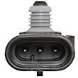 225-1035 Fuel Tank Pressure Sensor
