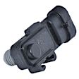 225-1035 Fuel Tank Pressure Sensor