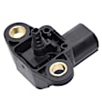 225-1074 MAP Sensor