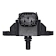 225-1074 MAP Sensor