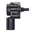 225-1074 MAP Sensor