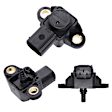 225-1074 MAP Sensor
