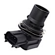 225-1090 Fuel Pressure Sensor