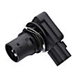 225-1090 Fuel Pressure Sensor