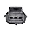 225-1090 Fuel Pressure Sensor