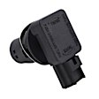 225-1090 Fuel Pressure Sensor