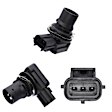225-1090 Fuel Pressure Sensor