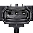 225-1175 MAP Sensor