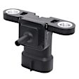 225-1175 MAP Sensor
