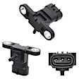 225-1175 MAP Sensor