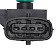 225-1178 MAP Sensor