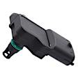 225-1178 MAP Sensor