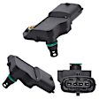 225-1178 MAP Sensor