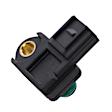 225-1194 MAP Sensor