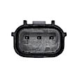 225-1194 MAP Sensor