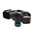 225-1194 MAP Sensor